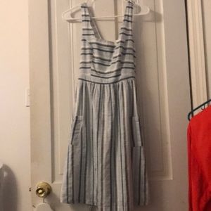 Day dress
